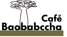 Cafe Baobabccha